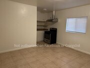 Photo - 4108 Benham Ave