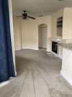 Photo - 10766 Sabre Hill Dr Condo Unit 253