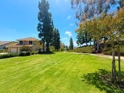 Photo - Welcome to Sophisticated Living in Prestigious Carmel Valley