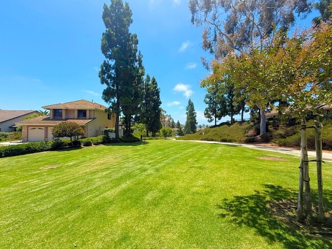 Photo - Welcome to Sophisticated Living in Prestigious Carmel Valley