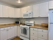 Photo - 6186 Chia Ave