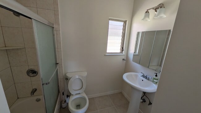 Photo - 416 N Marguerita Ave Unit D