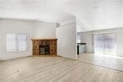 Photo - 1142 W King St