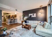 Photo - 321 10th Ave Condo Unit 904