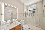 Photo - 227 N Burlington Ave