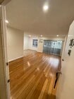 Photo - 1810 N Bronson Ave Apartments Unit 208