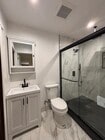 Photo - 4022 W 130th St Apartments