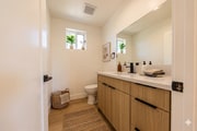 Photo - Luxury Never Before Lived in Townhomes! Unit #A