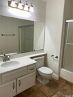 Photo - 14 Hillgate Pl Townhome