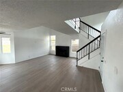 Photo - 12040 Woodbridge Dr