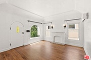 Photo - 4429 Finley Ave Unit 1/2