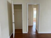 Photo - 3927 W 105th St Unit C