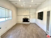 Photo - 410 Pershing Dr Condo