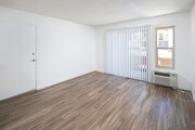Photo - Mission Valley 1 Bedroom Condo w/ Pool, Spa, Fitness Center!