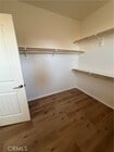 Photo - 1446 Laurelwood Dr