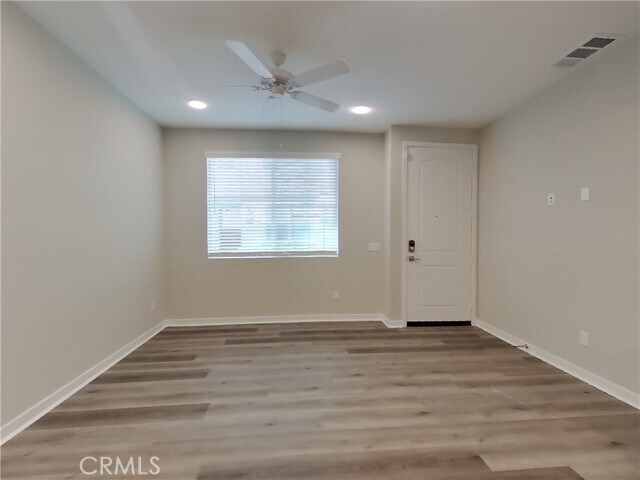 Photo - 24690 Ahora Ct