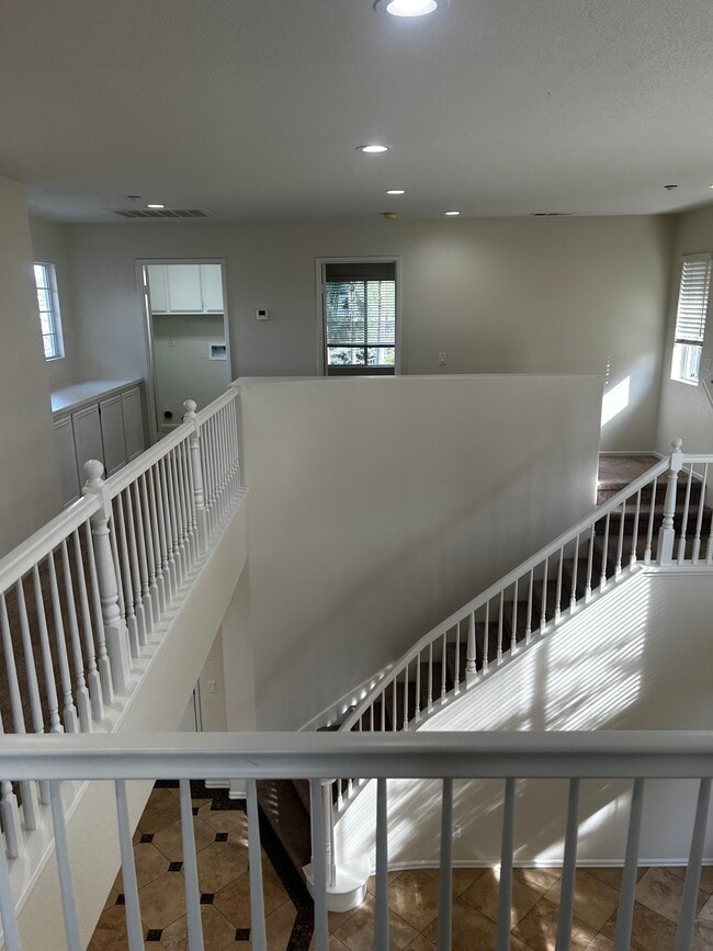 Photo - 2544 Fresh Waters Ct