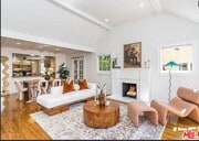 Photo - 1608 Courtney Ave