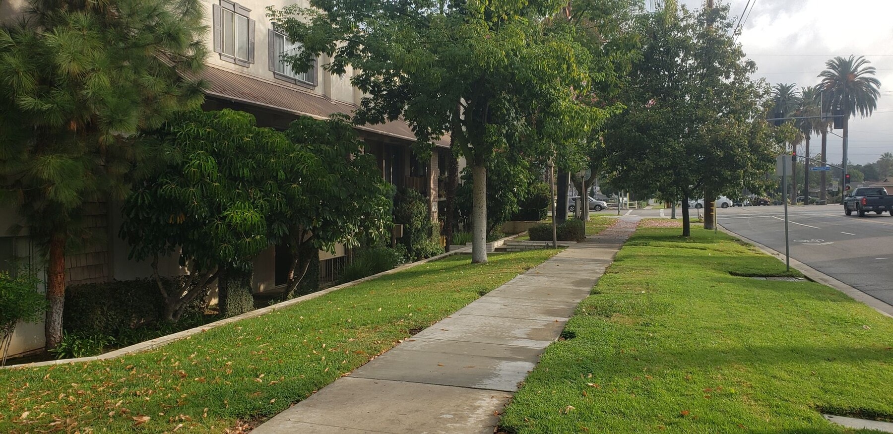 Photo - 475 E Cypress Ave Unit 216