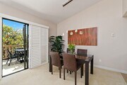Photo - 579 S Sierra Ave Townhome