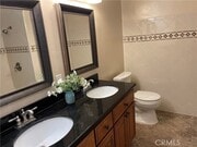 Photo - 4355 Larwin Ave Townhome