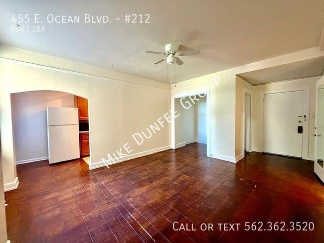 Photo - 455 E Ocean Blvd Unit #212