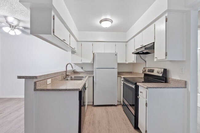 Photo - 13266 Foothill Blvd Unit 205