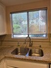 Photo - 16625 Roca Dr Unit 16625 Roca Drive