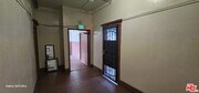 Photo - 1604 W Pico Blvd