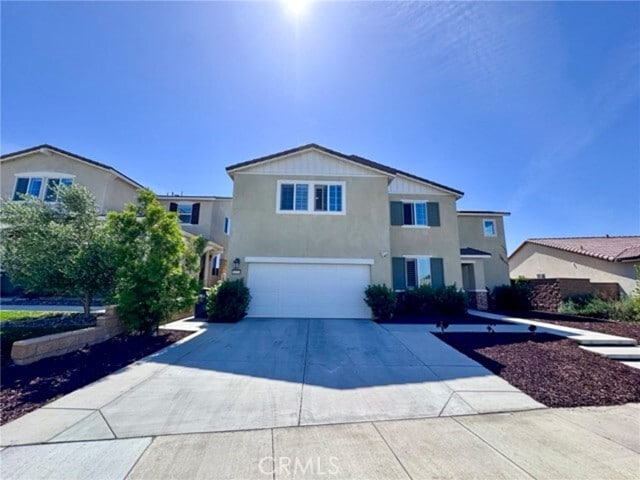 Photo - 36224 Owens Dr House