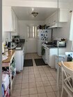 Photo - 1721 Scott Rd