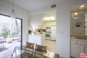 Photo - 1757 11th St Unit 2