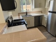 Photo - 3722 S Canfield Ave Apartment Unit 202