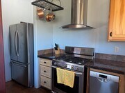 Photo - 60913 Manzanita Rd House