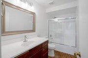 Photo - 1 Bedroom / 1 Bathroom Rear Condo Unit Unit 121