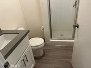 Photo - 1607 Greenfield Ave Unit 4