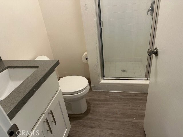 Photo - 1607 Greenfield Ave Unit 4