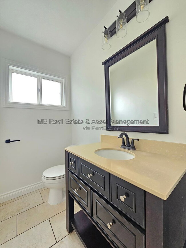 Photo - 1745 W 165th Pl