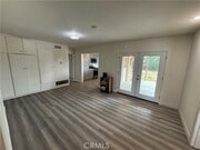 Photo - 202 Spieth Way