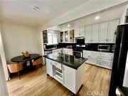 Photo - 15130 Septo St