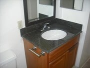 Photo - 1136 Chalmette Ave