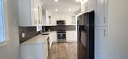 Photo - 2 Bed / 1 Bath Home with Gorgeous Backyard...
