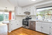 Photo - 12314 Willow Way