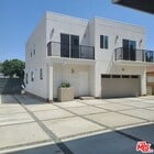 Photo - 13824 Bessemer St