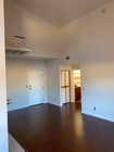 Photo - 3727 Watseka Ave Apartment Unit 201
