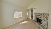 Photo - 4321-23 W. 166TH ST. Unit 4323