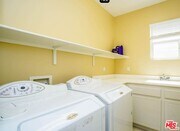 Photo - 1241 Ivy Terrace