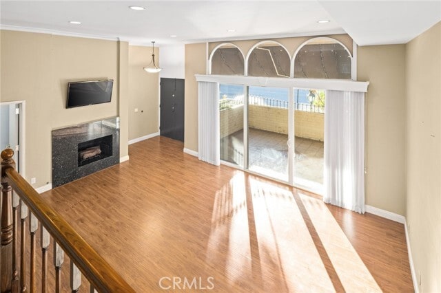 Building Photo - 5242 Lindley Ave