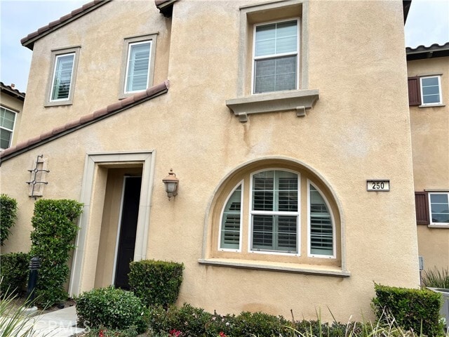 Photo - 250 W Cork Tree Dr Condo