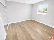 Photo - 14833 Erwin St